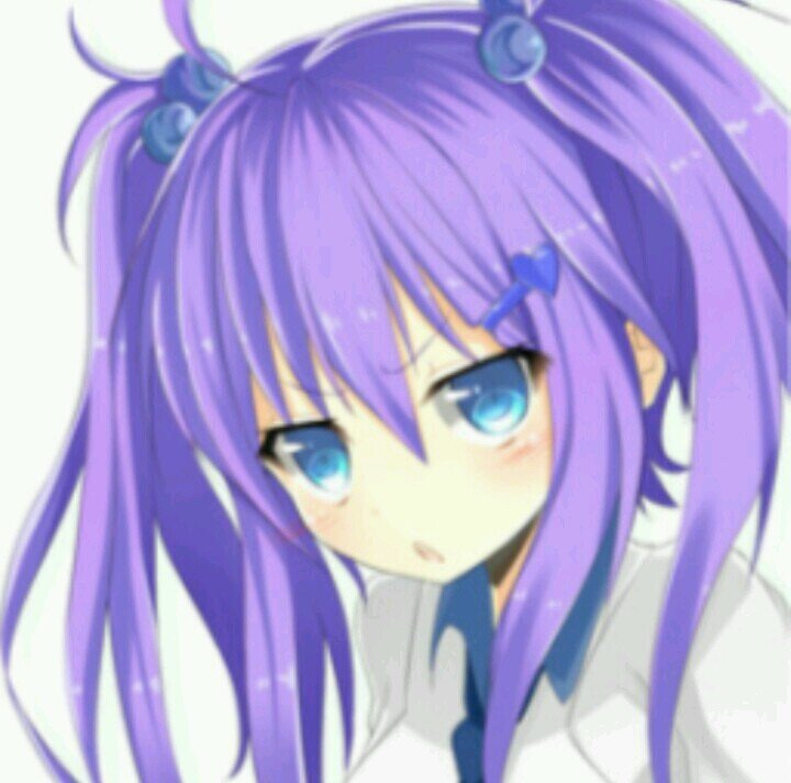 魚の目 https://t.co/NEzSUg2JdE