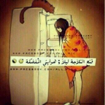 djhvgjkvj's profile picture. 