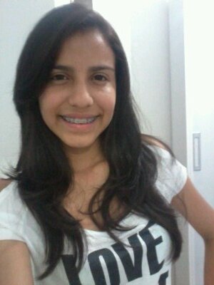 17, instagram: _jaciarasantos -  Sonhos, maiores que os meus sonhos, mais lindos que os meus sonhos, o Senhor tem pra mim, Deus ♥