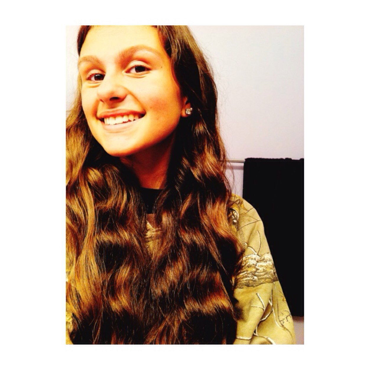 ariana is the queen // luke bryan // cory monteith l982-2Ol3 ❤