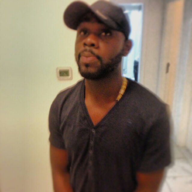 There’s another world inside of me that you may never see.#Never give up, Great things take time.#.Trust Your Struggle..Hustle hard #‎StrivingForGreatness!