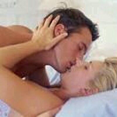 kiksex kiksex