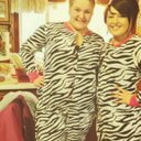 Katie Wimmer - @CrazyKT93 - Twitter