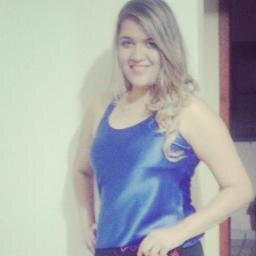Instagram/ntanandra