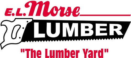 Morse Lumber