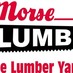 Morse Lumber (@morselumber) Twitter profile photo Morse Lumber (@morselumber) Twitter profile photo