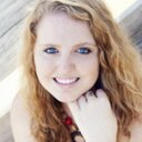 Taylor Garris - @taylorgarris - Twitter