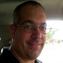 Buddy Thomas - @Buddythomas2012 - Twitter