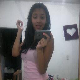 + .: ' O que tiver de ser vai ser meu, ta escrito nas estrelas vai reclamar com DEUS =))) .:D3'
+ .: 'ㅤㅤ Deus