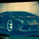 Jamil Willis - @Jcw_money - Twitter