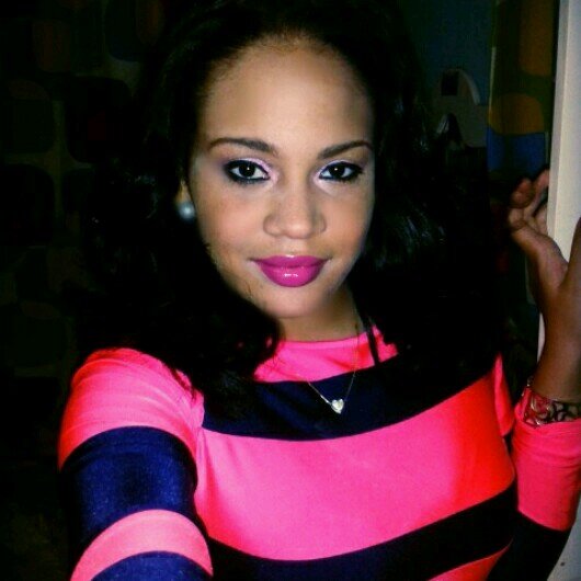 ♥Follow'ndMention me♡ Instagram: belle_andreina