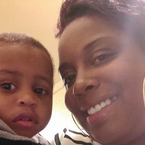 1me_kristina's profile picture. Im ME! mother of 4 lil guys and 1 BEAUTIFUL princess!