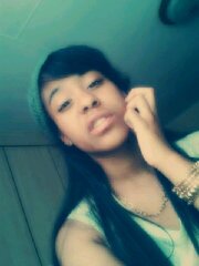 ohLordits_Robyn Profile Picture