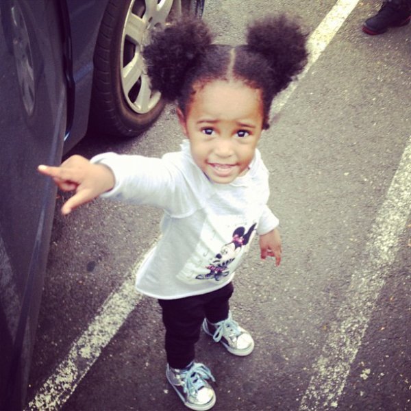 swagg