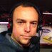 Johan Bengts (@radiosportjohan) Twitter profile photo