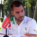 HO BIBI - @Bibi630HO - Twitter