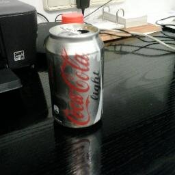 jortega2813's profile picture. Más culé que el palo de la bandera...