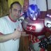 Nate Johnson (@worldcupfever) Twitter profile photo Nate Johnson (@worldcupfever) Twitter profile photo