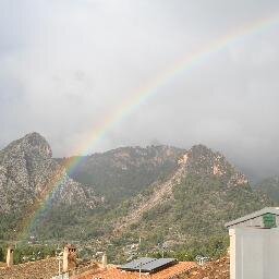 esfreu's profile picture. 