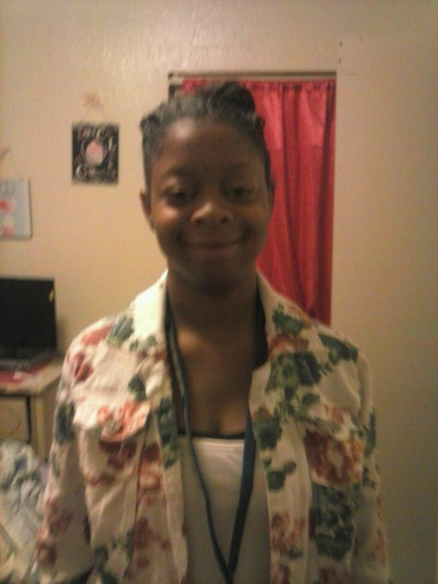 #TeamVirgo C/O#2015  just follow me