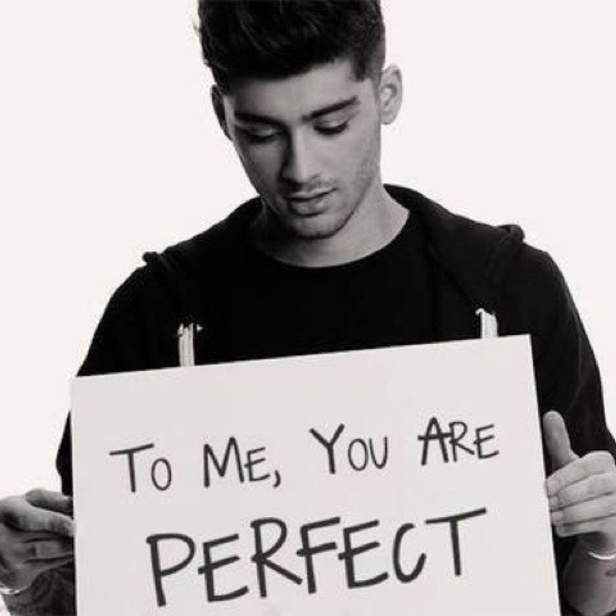 Suicidal/insomniac/depression/anxiety/OCD....DM Me if you need help. I will always be here for you.