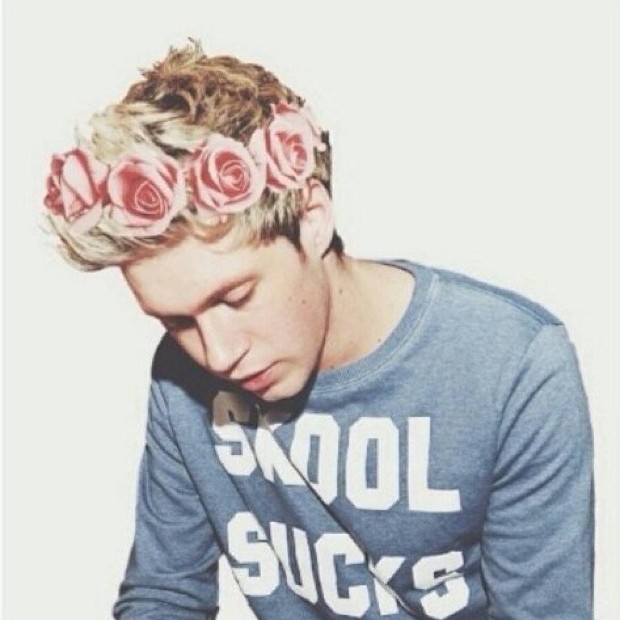 » Imaginas — Horóscopos — Informaciones — Y más « #ProudDirectioners  » Encontraras todos los imaginas y horoscopo en favoritos «
