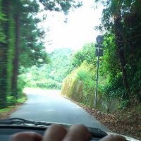 かめき (@kaneyuki49) 's Twitter Profile Photo