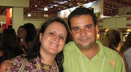 viagenscvm's profile picture. VIAJE COM CONFORTO E QUALIDADE, POIS SUA SATISFAÇÃO É NOSSA ALEGRIA