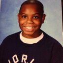 Jaden Porter - @wolf_jaden - Twitter