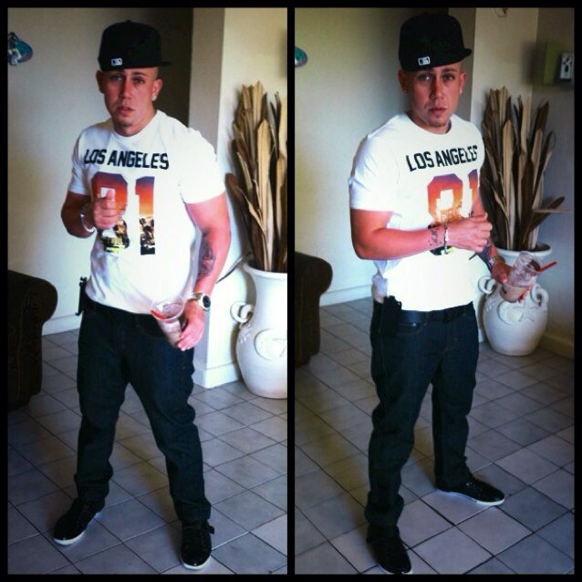 CanoPastoseco's profile picture. Cano . 27 Años