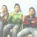 ♥omar catalan♥ - @Omar_Rashon - Twitter