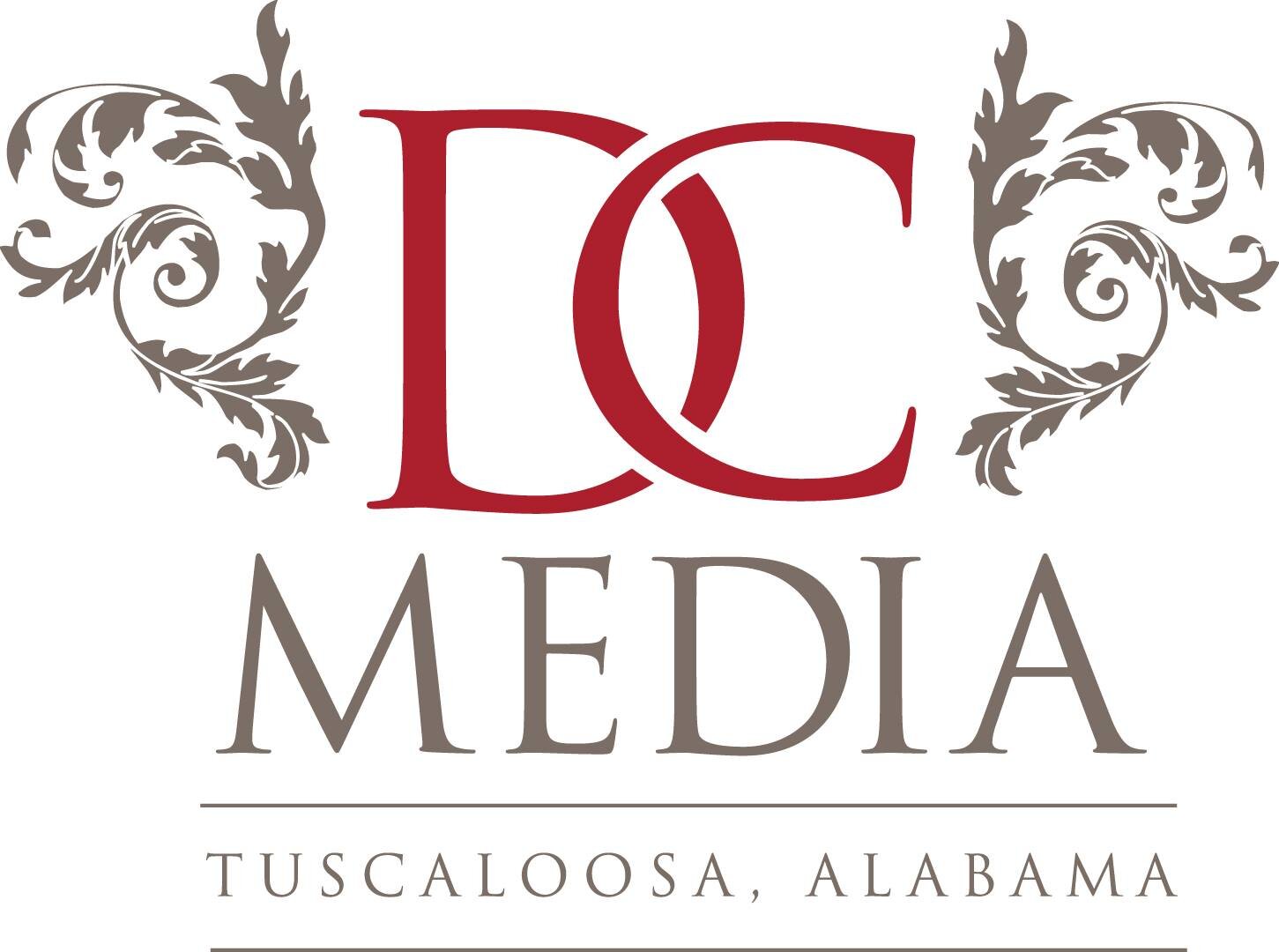 Web Development ·
Computer Services ·
Advertising Agency