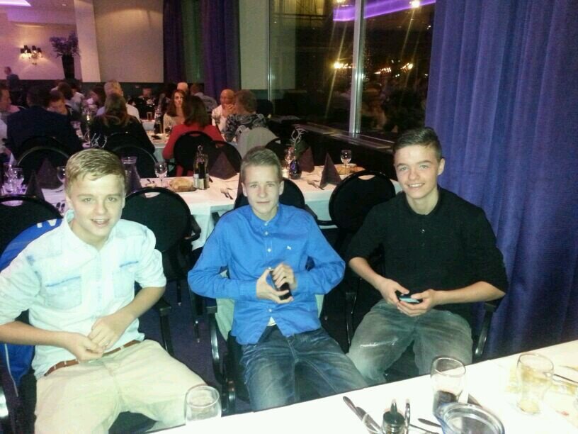 heerenlanden 2B3