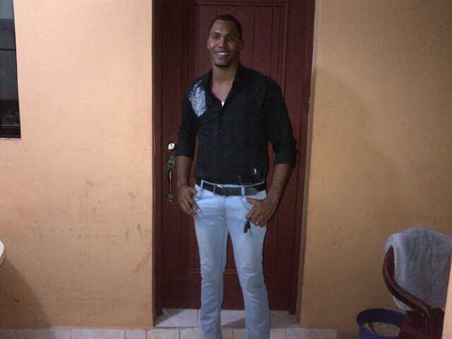 manuelmendez115's profile picture. Comerciante dueño de THE SECRET NIGHT CLUB en la avenida colon equina malecón puerto plata