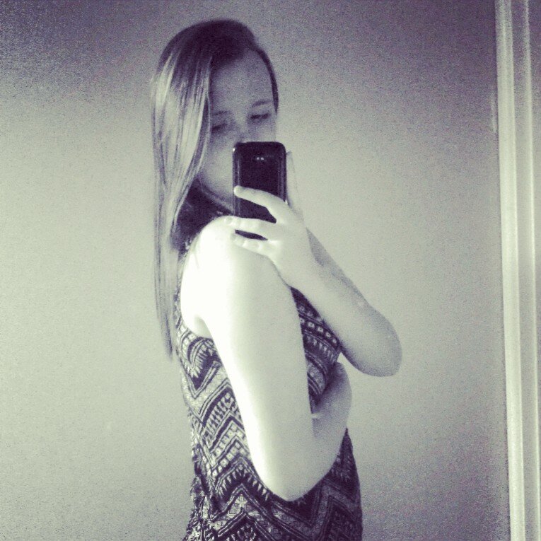 follow me and I will follow you back:).
