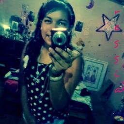 Hola Me Seguis Cariño♥