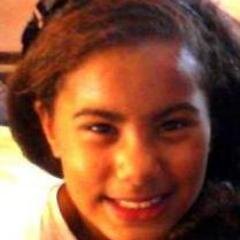 Felizes de uma maneira geral ♪