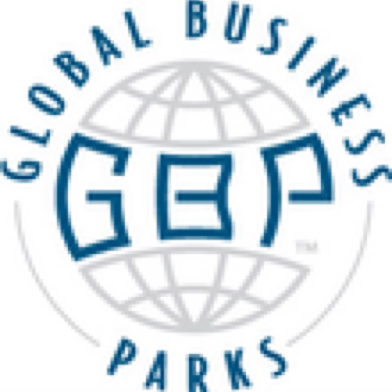 Premier directory of business parks, industrial parks and their tenants.  Search for news / info about business parks & the companies inside.