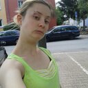 John Bayer - @MelanieGeier69 - Twitter