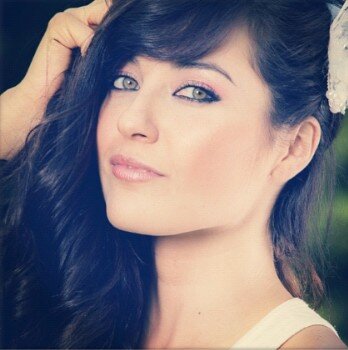 JessiDecoteFans's profile picture. 1er Club de Fans Oficial de @jessicaDecote. Juanita en #CorazonIndomables. Seguido y Oficializado por ella Misma