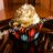 PeachyElizabeth's profile image
