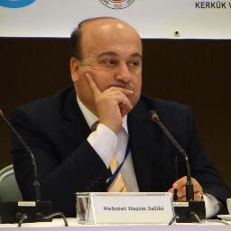 Journalist , Gazeteci