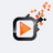mimizikcom's profile image