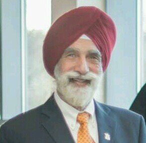 RamindarS's profile picture. Academic, writer, author, publisher; former member of national consumer bodies and past Joint Deputy Chairman CRE; MBE and Hon. Doctorate awards holder.