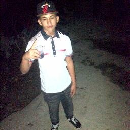no dejes para despues lo que puedes hacer haora -_-...wazap:849-262-9861...facebook: lewis pere batista