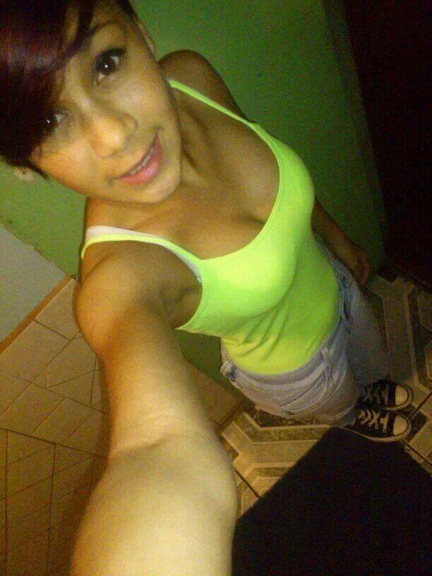 @criselda_her
