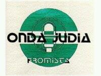 La emisora de Frómista, escuchanos en la 107.5 de la FM o en http://t.co/h28SpjXnWP