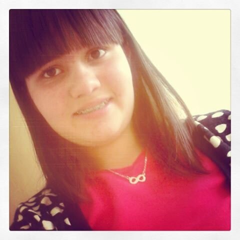 sabrinaimperio's profile picture. 