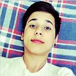 http://t.co/NC6RMsOrsN @swagdokidrauhls .                           https://t.co/2U9BxiIs6C ahttp://ask.fm/GustavoAlmeida321
