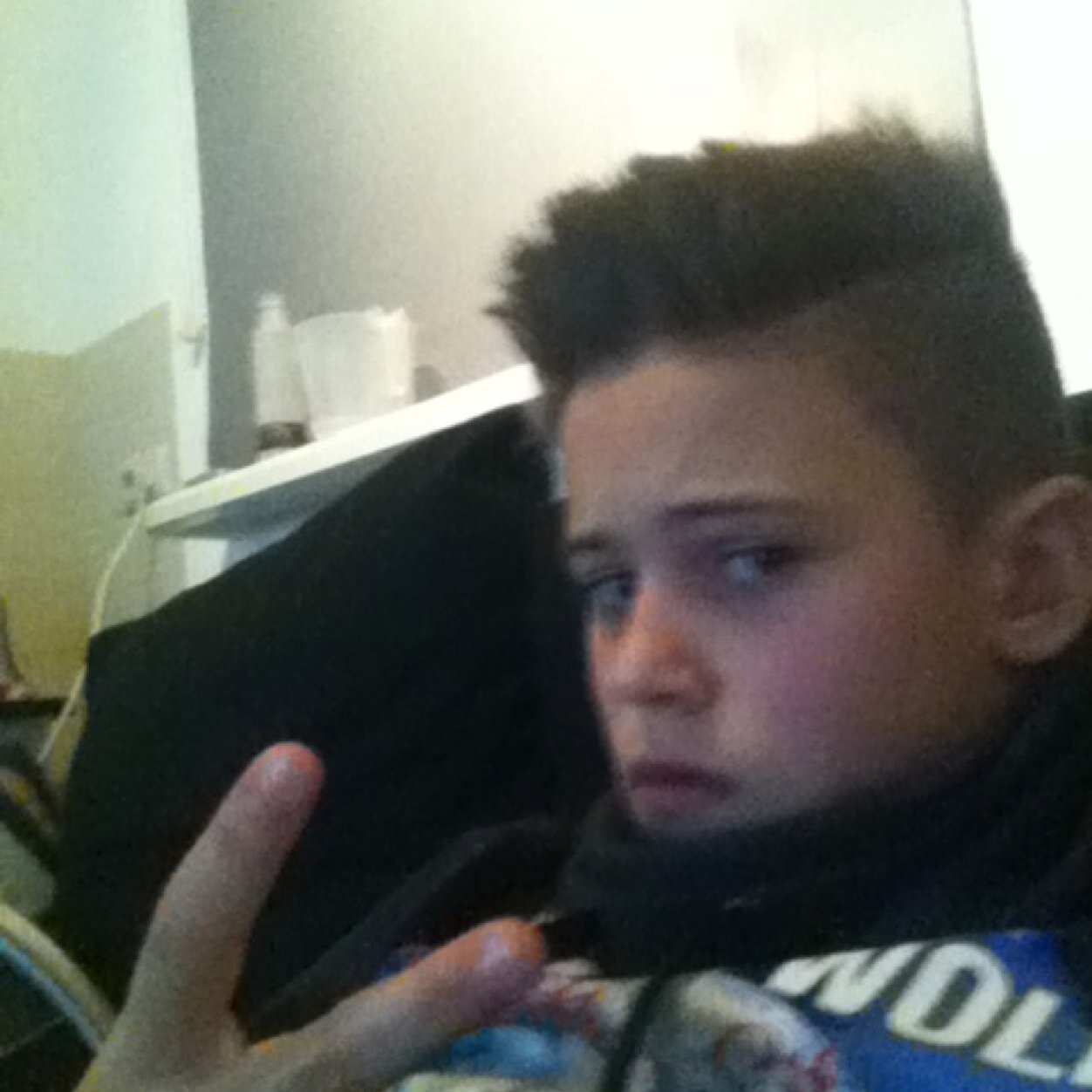 l FCDB l LOVE FIFA 14 l packs pompen l €20 card l Kaat xxx l Merry Christmas bro's